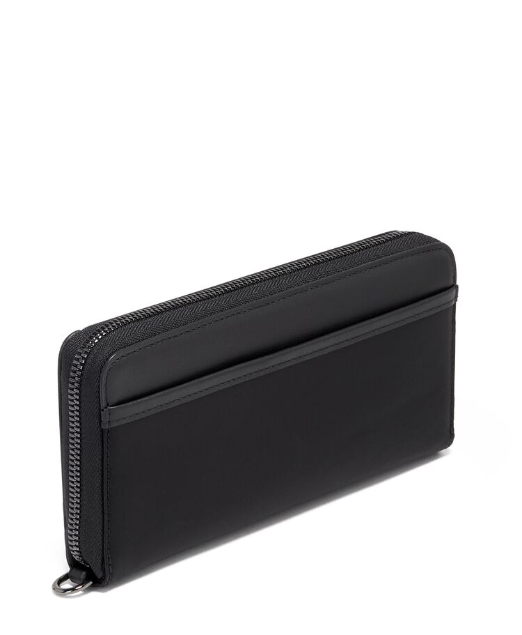 VOYAGEUR Zip-Around Continental hi-res | TUMI