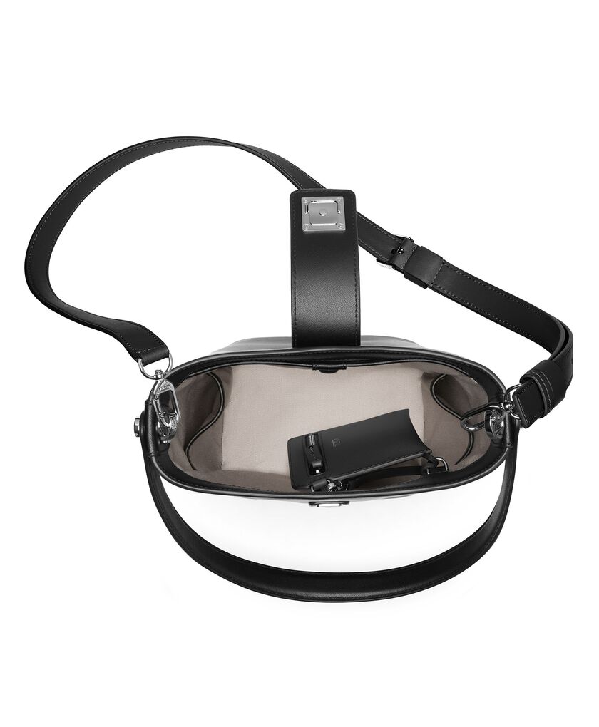 OLAS Olas Small Bucket Bag  hi-res | TUMI