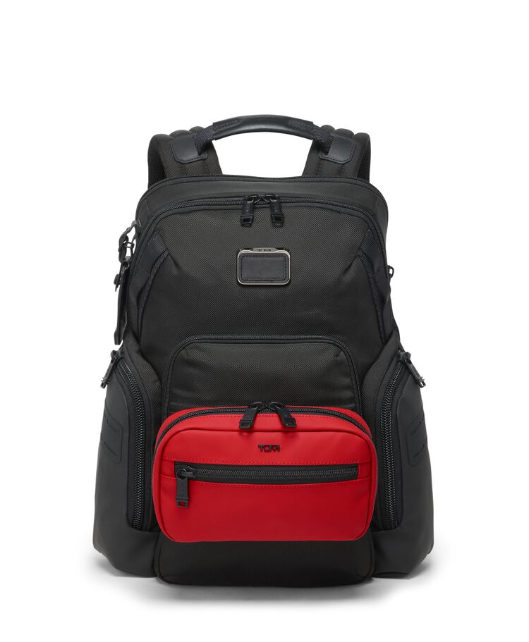 TRAVEL ACCESSORY Zip-Around Case hi-res | TUMI