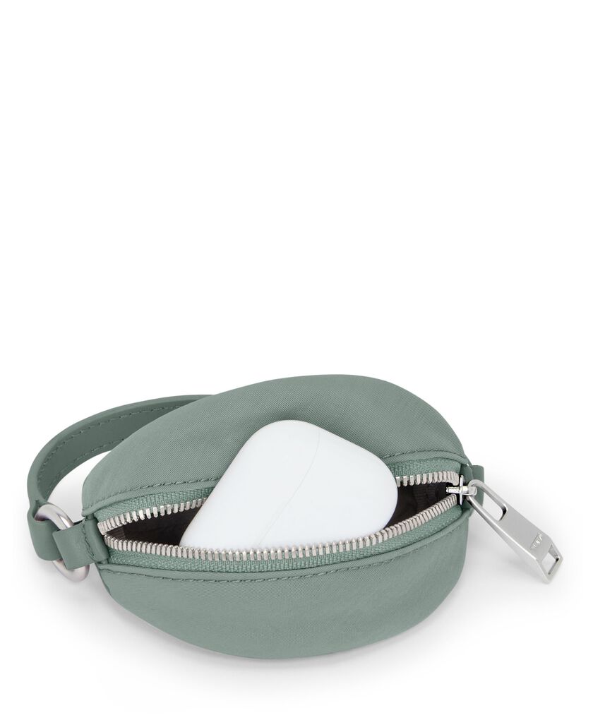 VOYAGEUR Charm Pouch  hi-res | TUMI