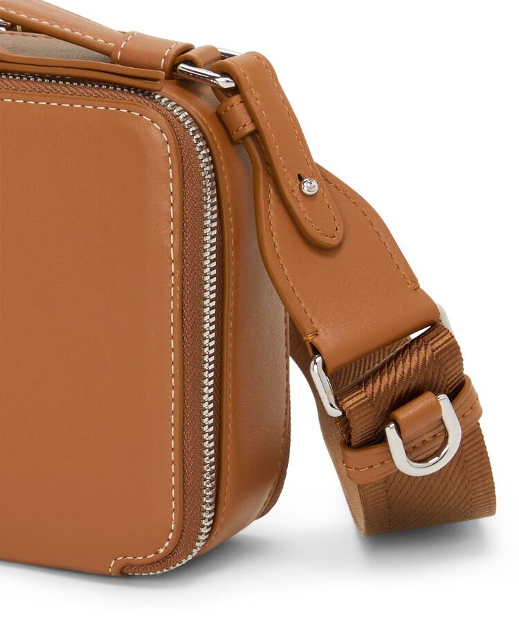 VOYAGEUR Myla Crossbody hi-res | TUMI