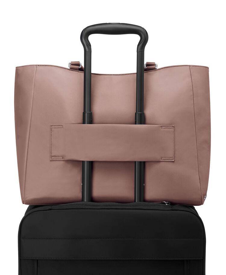 VOYAGEUR Valetta Large Tote hi-res | TUMI