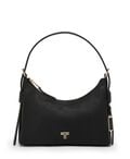 Evora Shoulder Bag