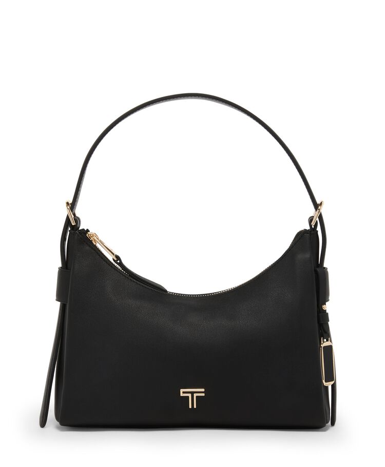 VOYAGEUR EVORA SHOULDER BAG hi-res | TUMI