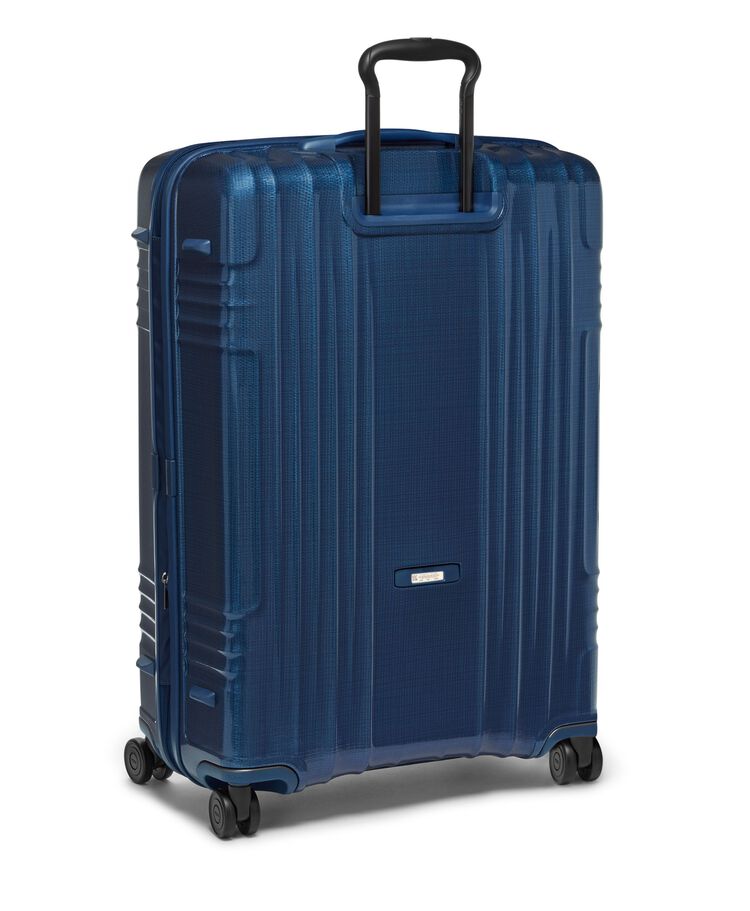 TUMI LATITUDE 大號可擴展寄艙旅行箱  hi-res | TUMI