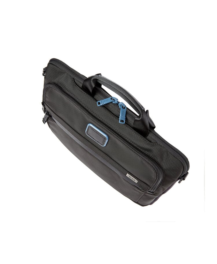 Tumi TUMI ALPHA LARGE LAPTOP CASE CARRIER hi-res | TUMI