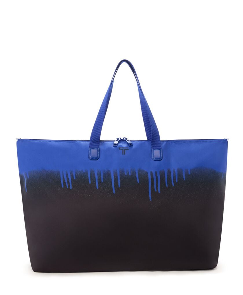 Tumi VOYAGEUR JUST IN CASE TOTE  hi-res | TUMI