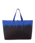 Just In Case Tote