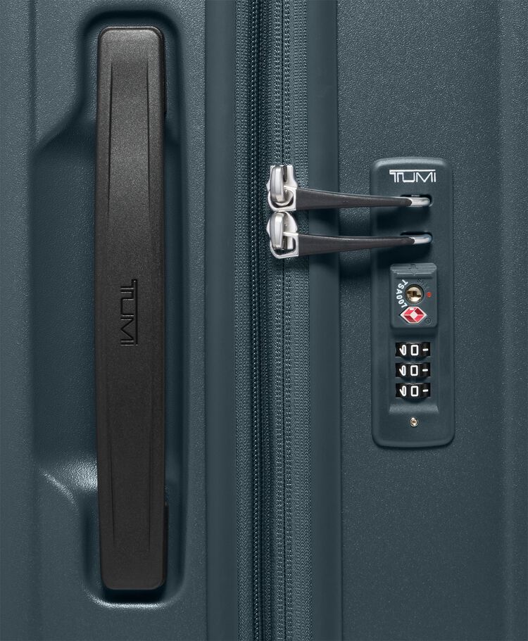TUMI VENTRA Large Expandable Checked  hi-res | TUMI