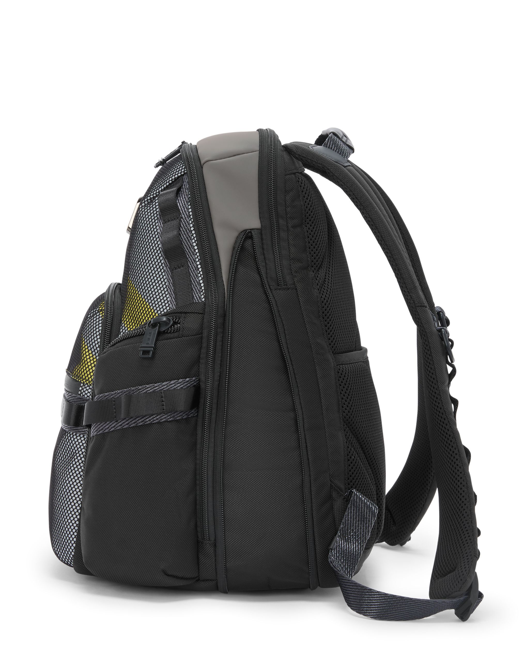 TUMI Bravo ビジネスバッグ TUMI（トゥミ） ALPHA BRAVO 2wayブリーフケース ビジネスバッグ