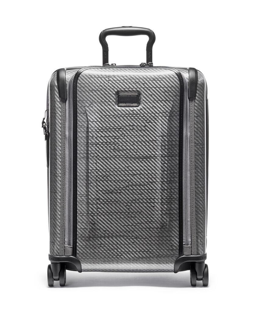 TEGRA LITE 大號可擴展前蓋手提旅行箱  hi-res | TUMI
