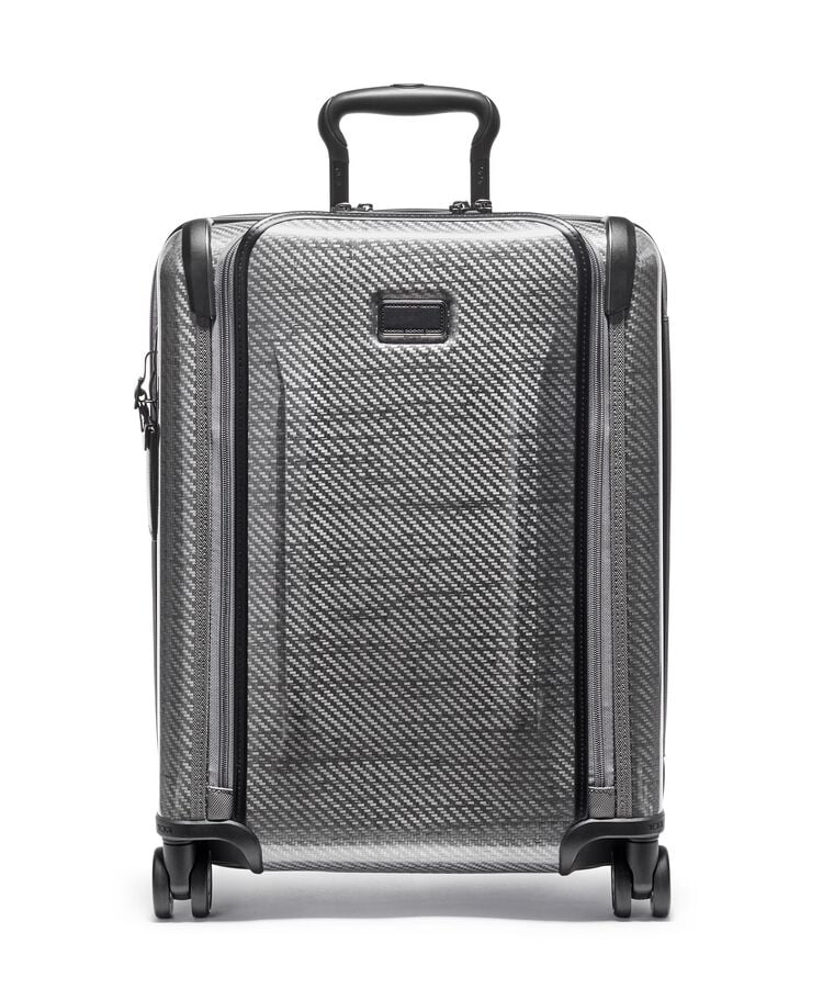 TEGRA LITE 大號可擴展前蓋手提旅行箱  hi-res | TUMI