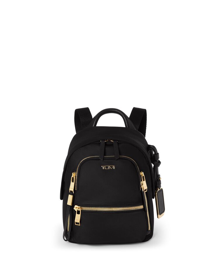 CELINA MINI BACKPACK  hi-res | TUMI