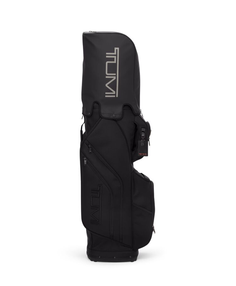 TUMI ALPHA Golf Cart Bag  hi-res | TUMI