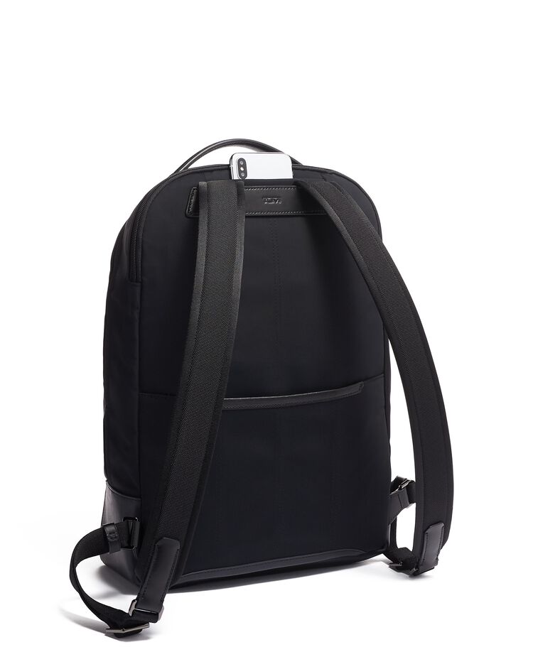 TUMI HARRISON Warren 背囊  hi-res | TUMI