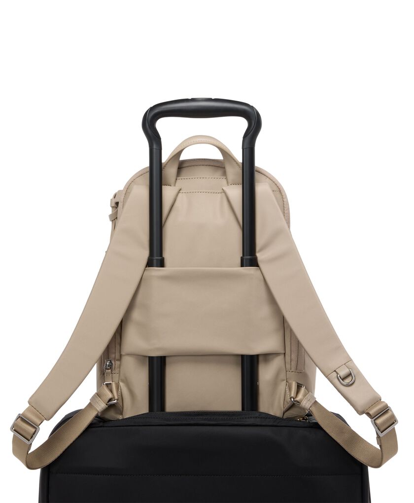 VOYAGEUR Celina Medium Backpack  hi-res | TUMI