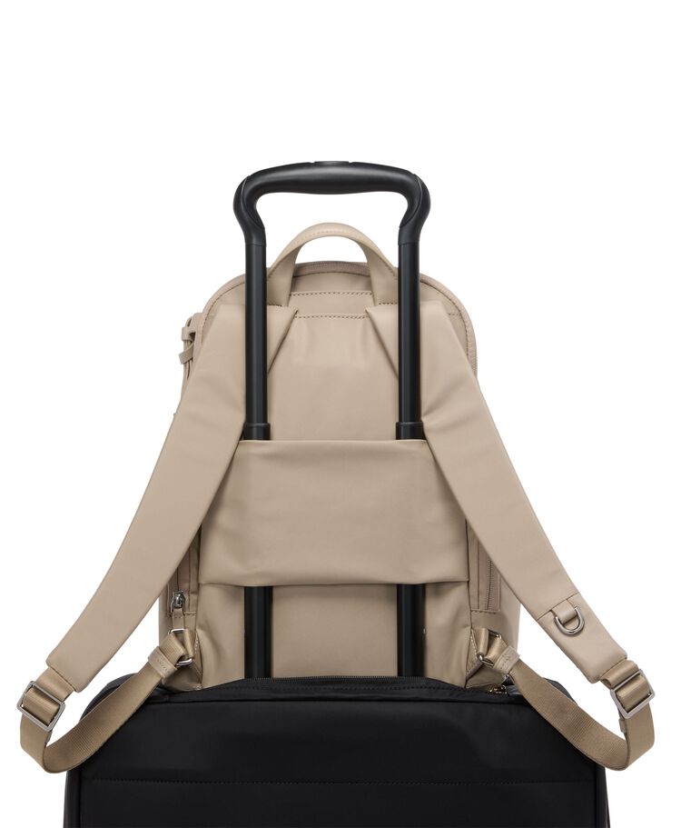 VOYAGEUR Celina Medium Backpack  hi-res | TUMI