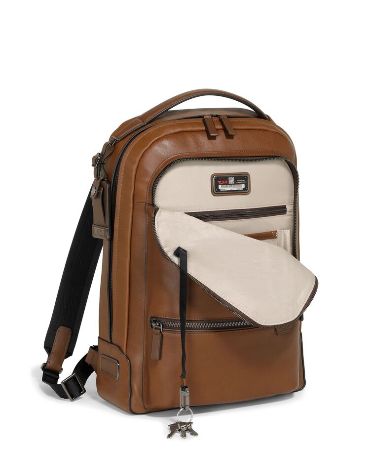 HARRISON Bradner 背囊  hi-res | TUMI