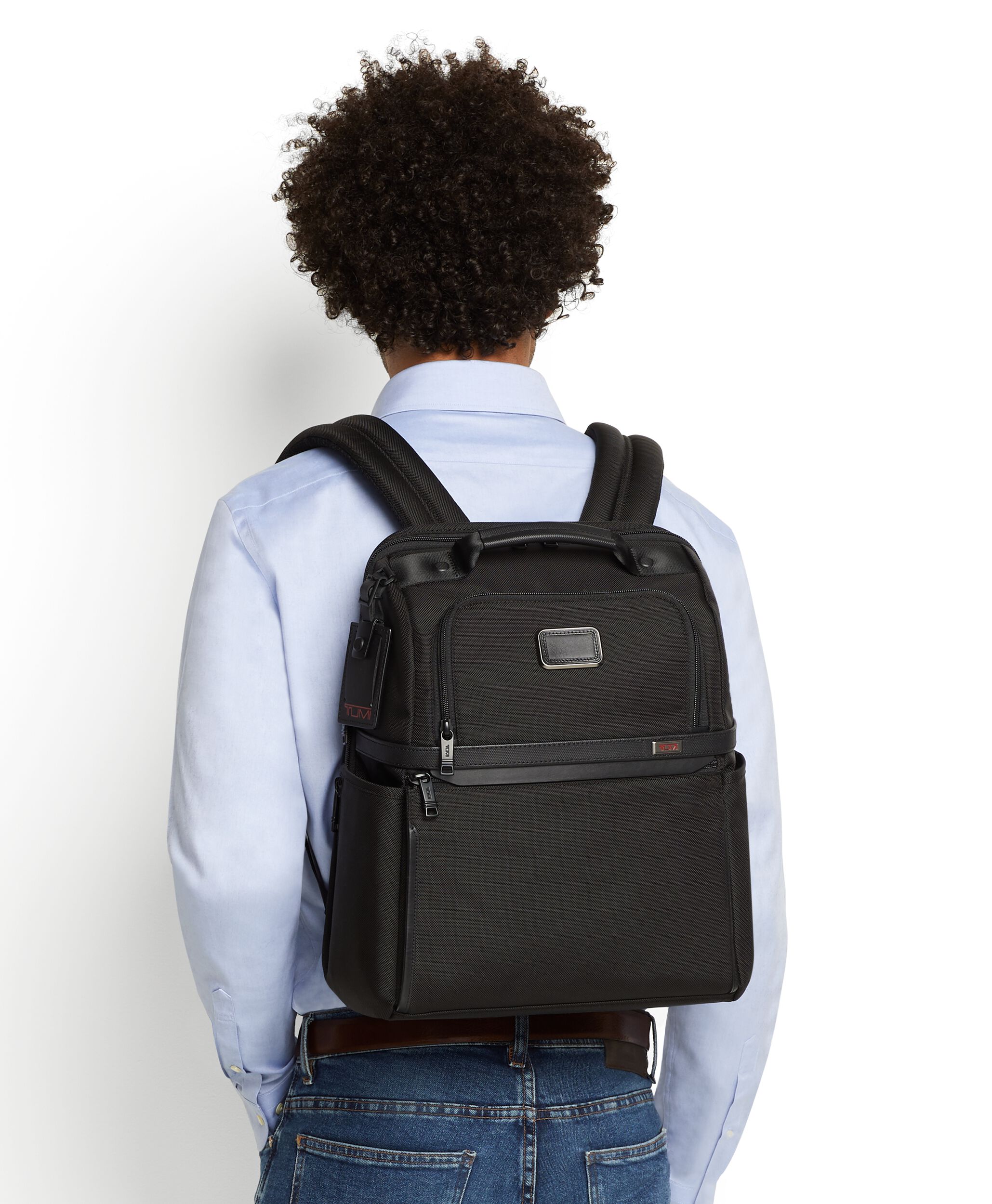 Slim solutions brief pack best sale