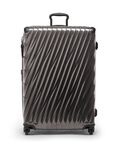 Extended Trip Packing Case