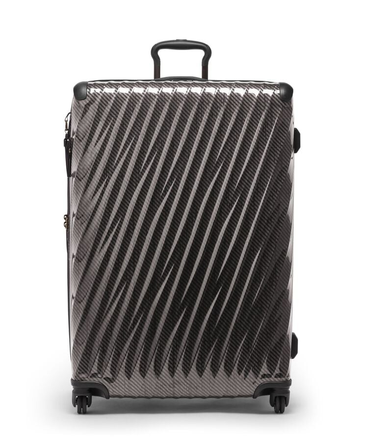 Tumi 19 DEGREE LITE EXTENDED TRIP P/C hi-res | TUMI