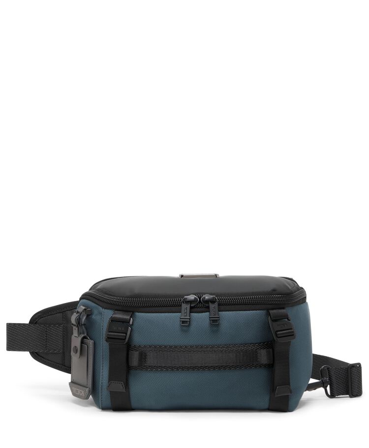 Tumi ALPHA BRAVO PLATOON SLING hi-res | TUMI