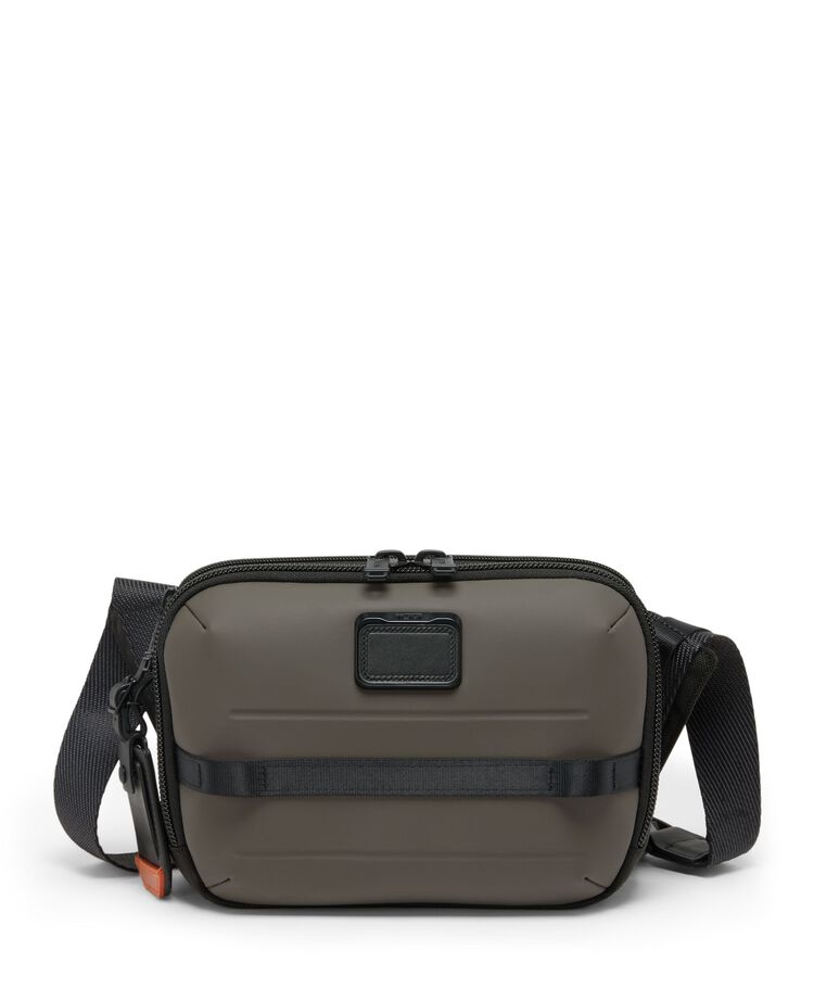 ALPHA BRAVO Ranger 斜揹袋  hi-res | TUMI