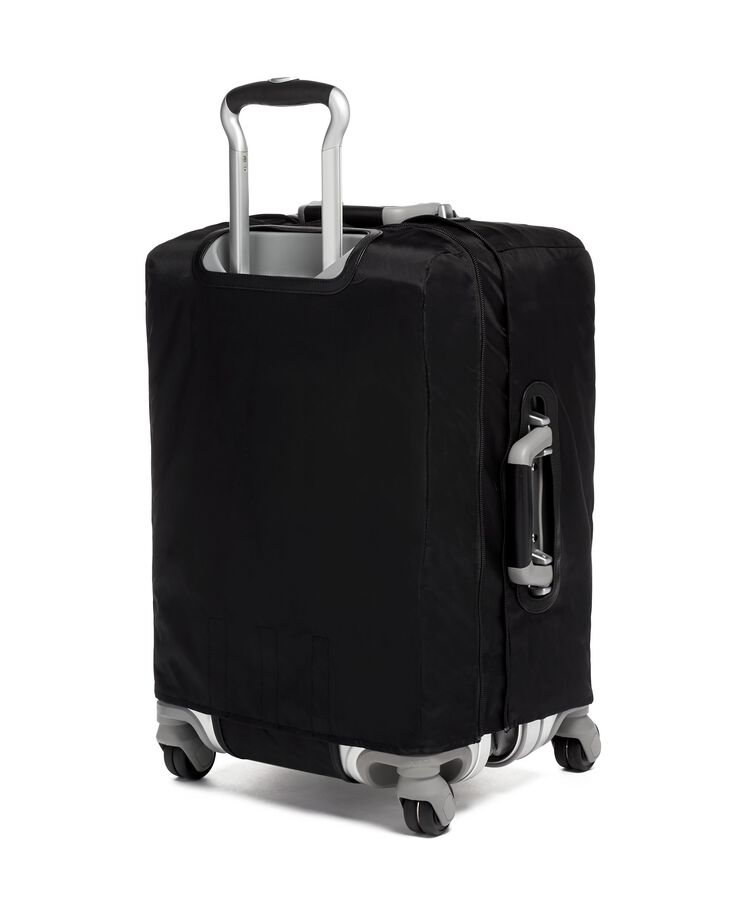 TUMI TRAVEL ACCESS. 19 Degree 鋁合金20寸旅行箱套 hi-res | TUMI