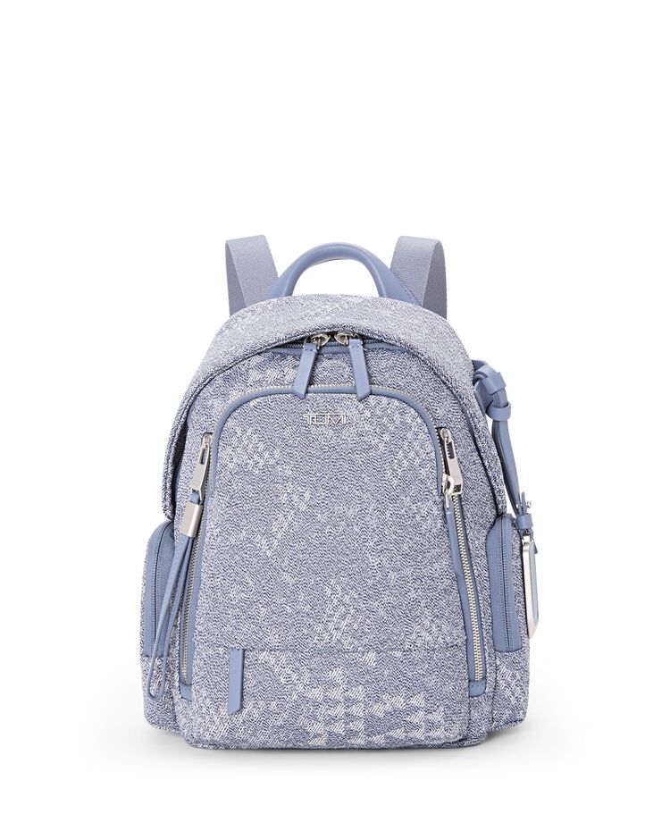 VOYAGEUR Celina Small Backpack hi-res | TUMI