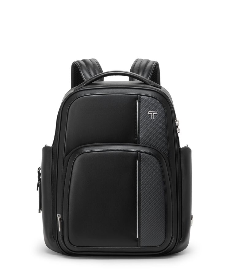 ARRIVÉ Barker Large Backpack hi-res | TUMI