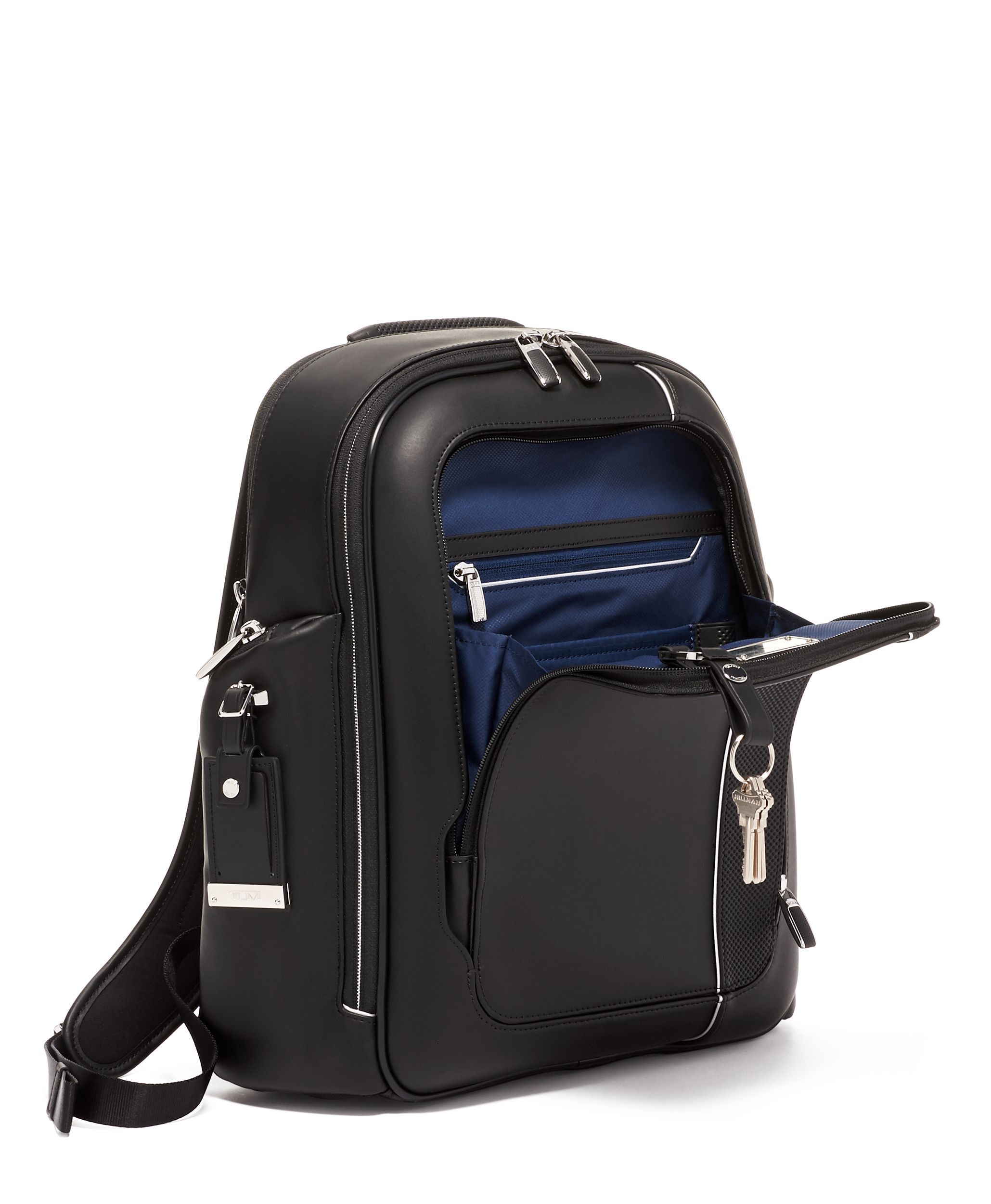 Larson backpack online