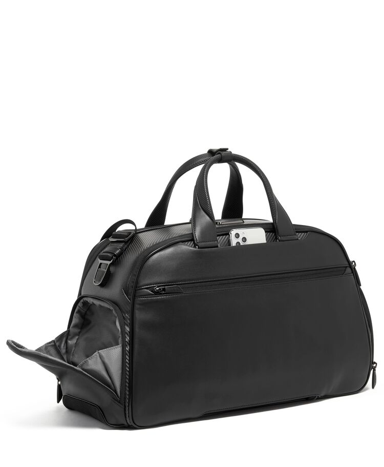 TUMI I MCLAREN Quantum 旅行袋 hi-res | TUMI