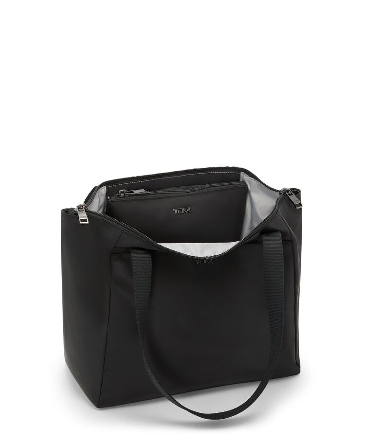 VOYAGEUR Just In Case Small Tote hi-res | TUMI