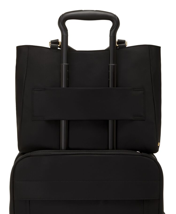 Valetta Medium Tote  hi-res | TUMI
