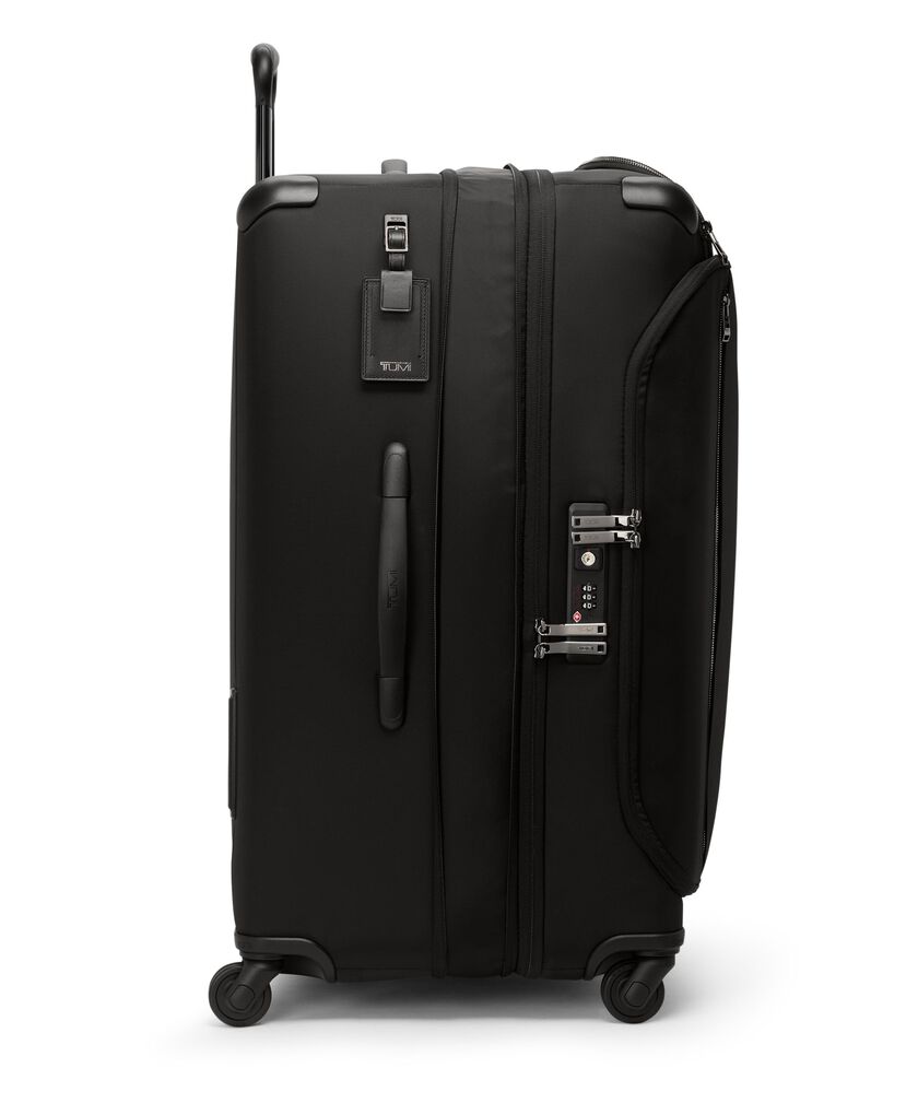 Tumi VOYAGEUR LEGER EXT TRIP EXP P/C  hi-res | TUMI