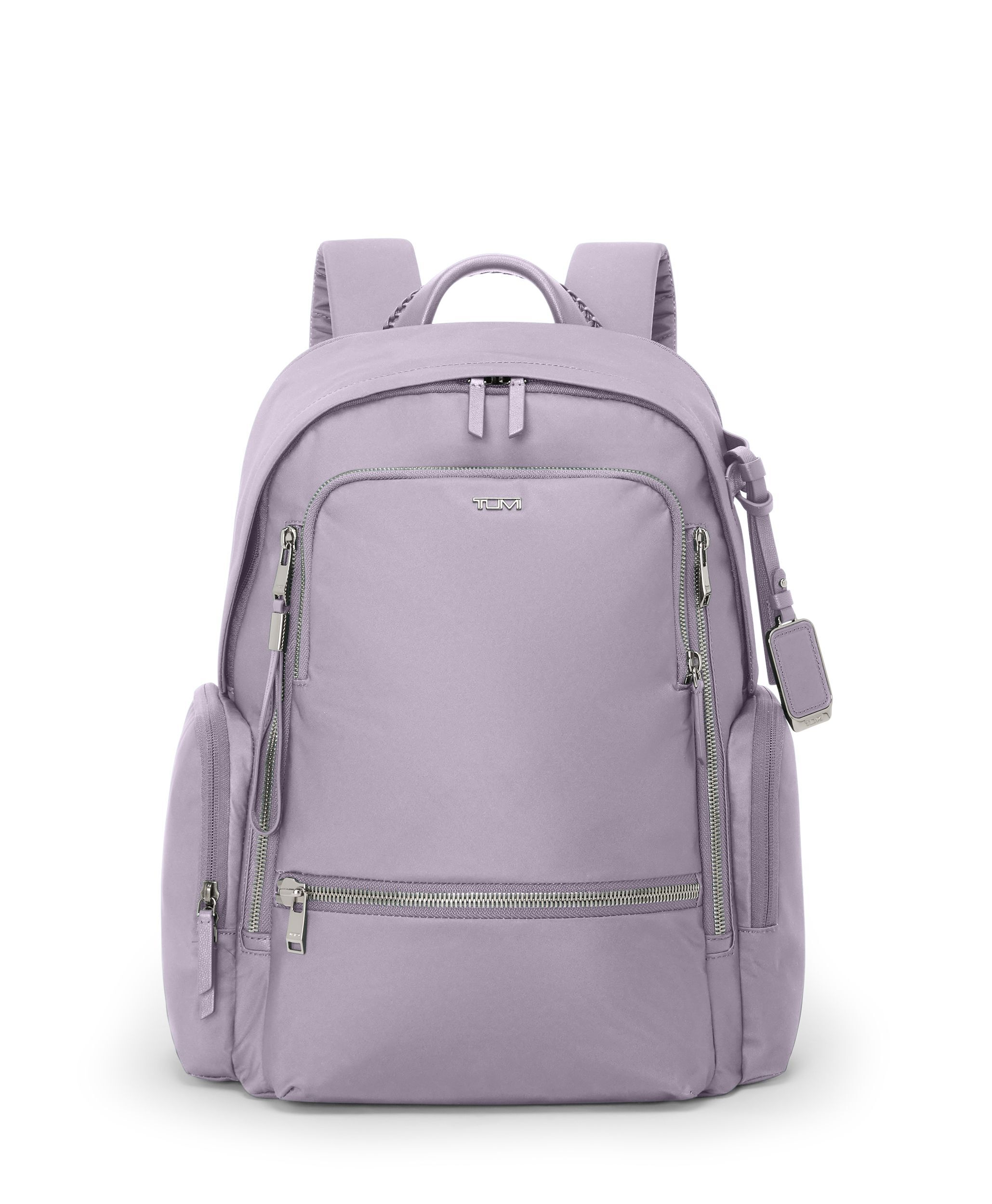 TUMI-Just-In-Case-Backpack-