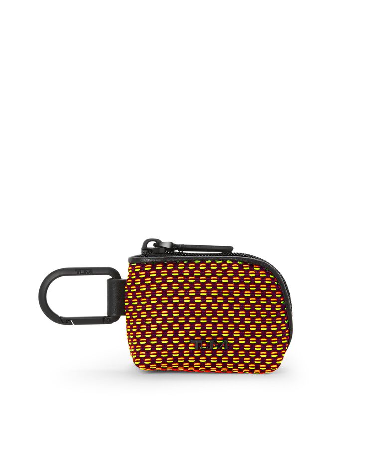 Tumi TUMI TRAVEL ACCESS. EXTRA SMALL POUCH  hi-res | TUMI