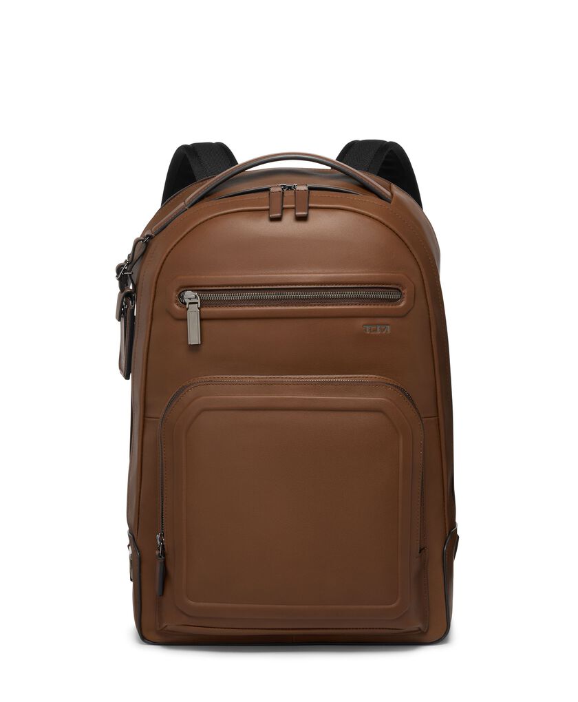 Harrison Warren 背囊  hi-res | TUMI