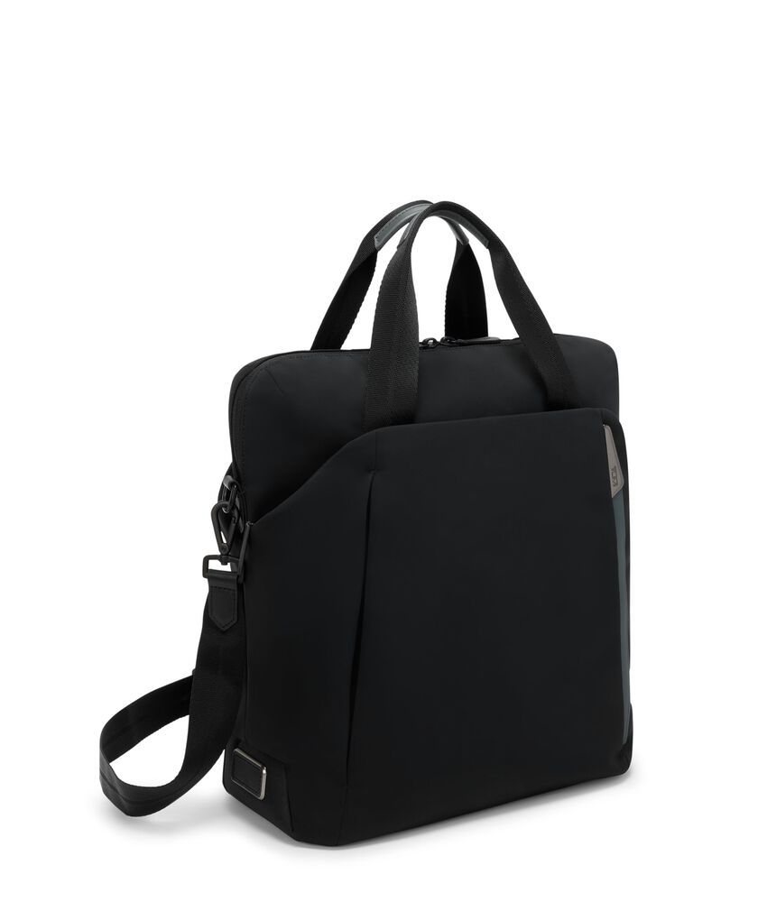 TUMI AXIS 中號手提袋  hi-res | TUMI