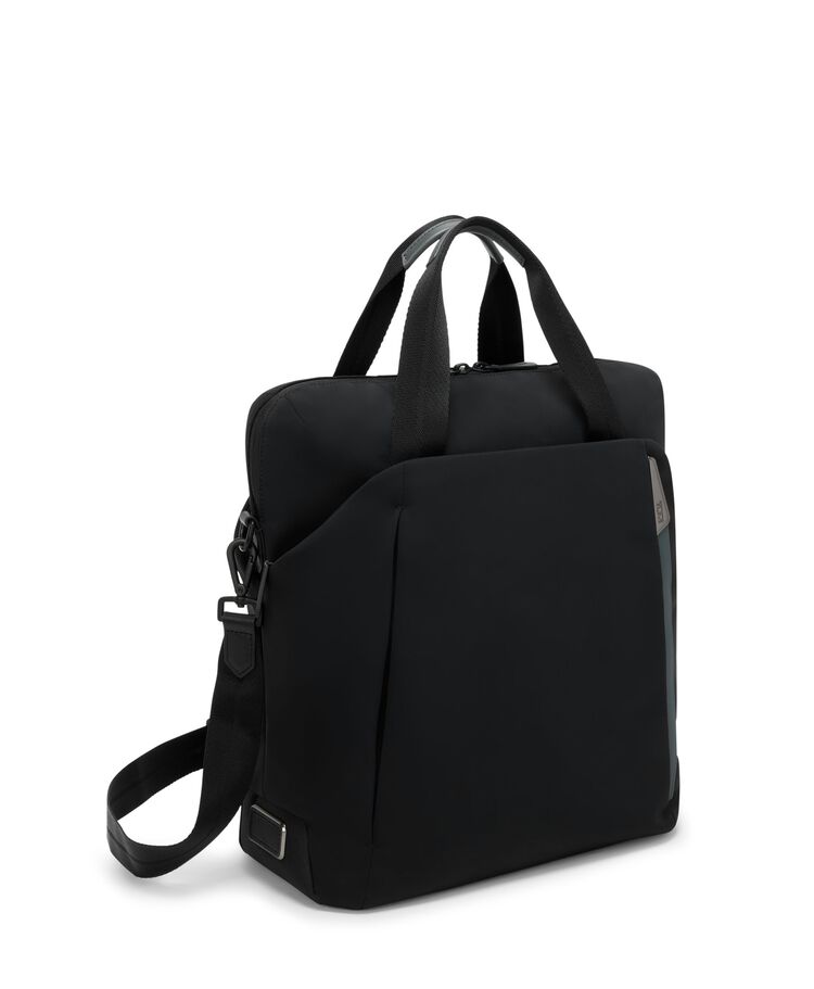 TUMI AXIS 中號手提袋  hi-res | TUMI