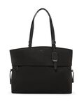 Cam Large Tote