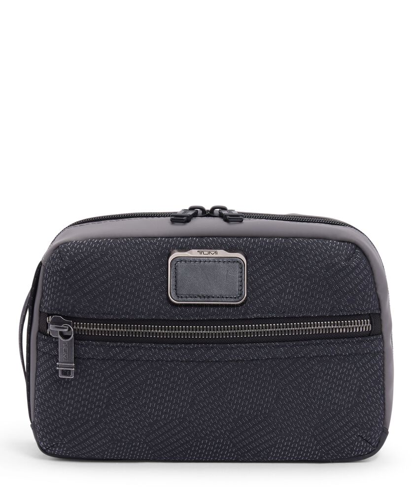 ALPHA BRAVO 旅行收納袋  hi-res | TUMI