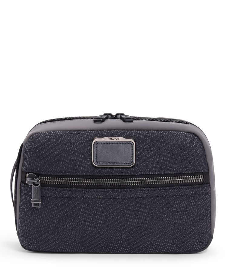 ALPHA BRAVO 旅行收納袋  hi-res | TUMI