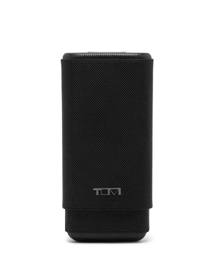 Tumi TUMI TRAVEL ACCESS. CIGAR CASE  hi-res | TUMI