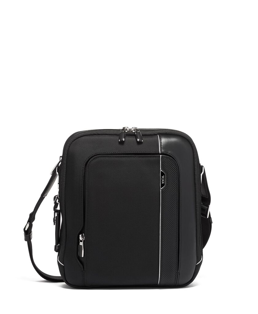 LYONS CROSSBODY  hi-res | TUMI
