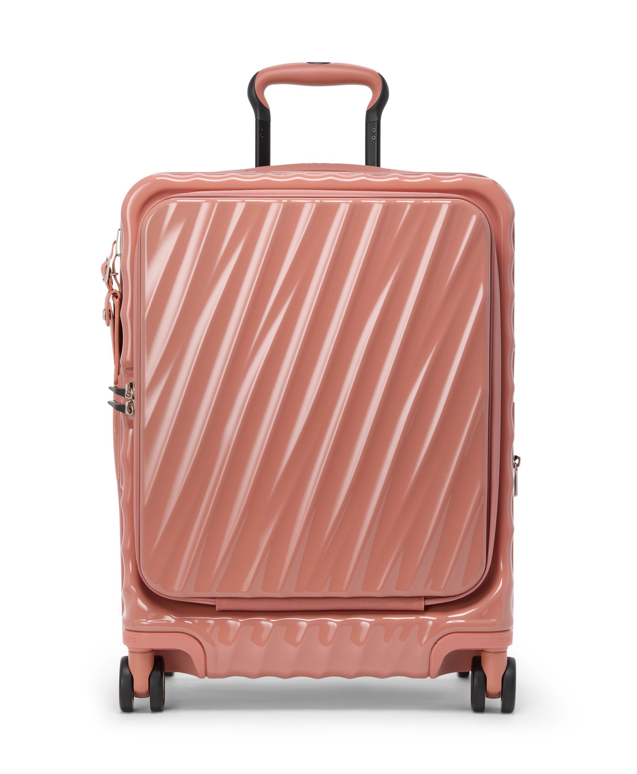 Shop Lightweight Luggage on TUMI Hong Kong Official Website | TUMI
