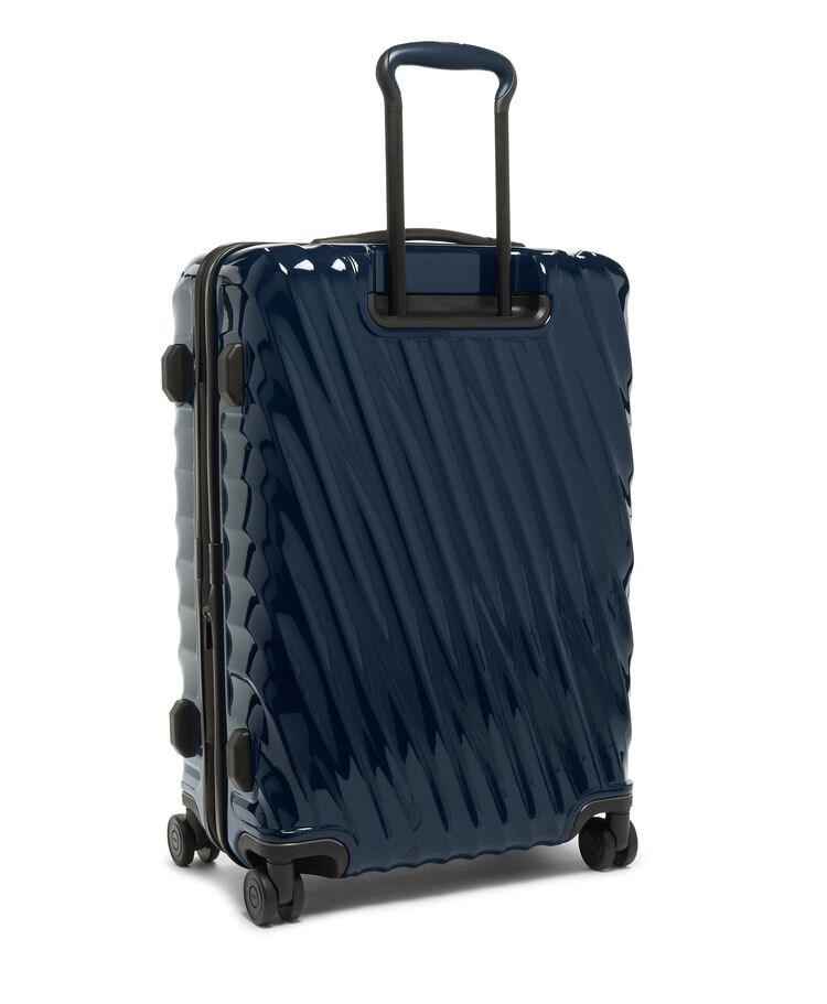 19 DEGREE Short Trip Expandable 4 Wheeled Packing Case hi-res | TUMI