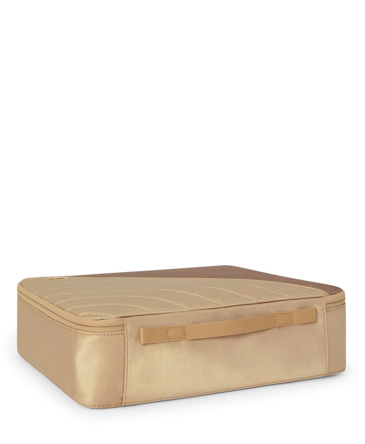 TUMI TRAVEL ACCESS. Packing Cube Medium hi-res | TUMI