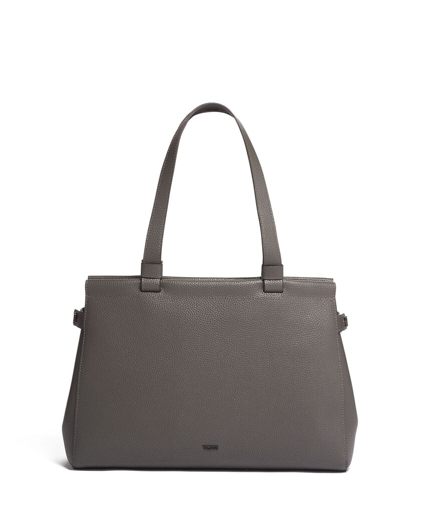 Small Lily Tote  hi-res | TUMI