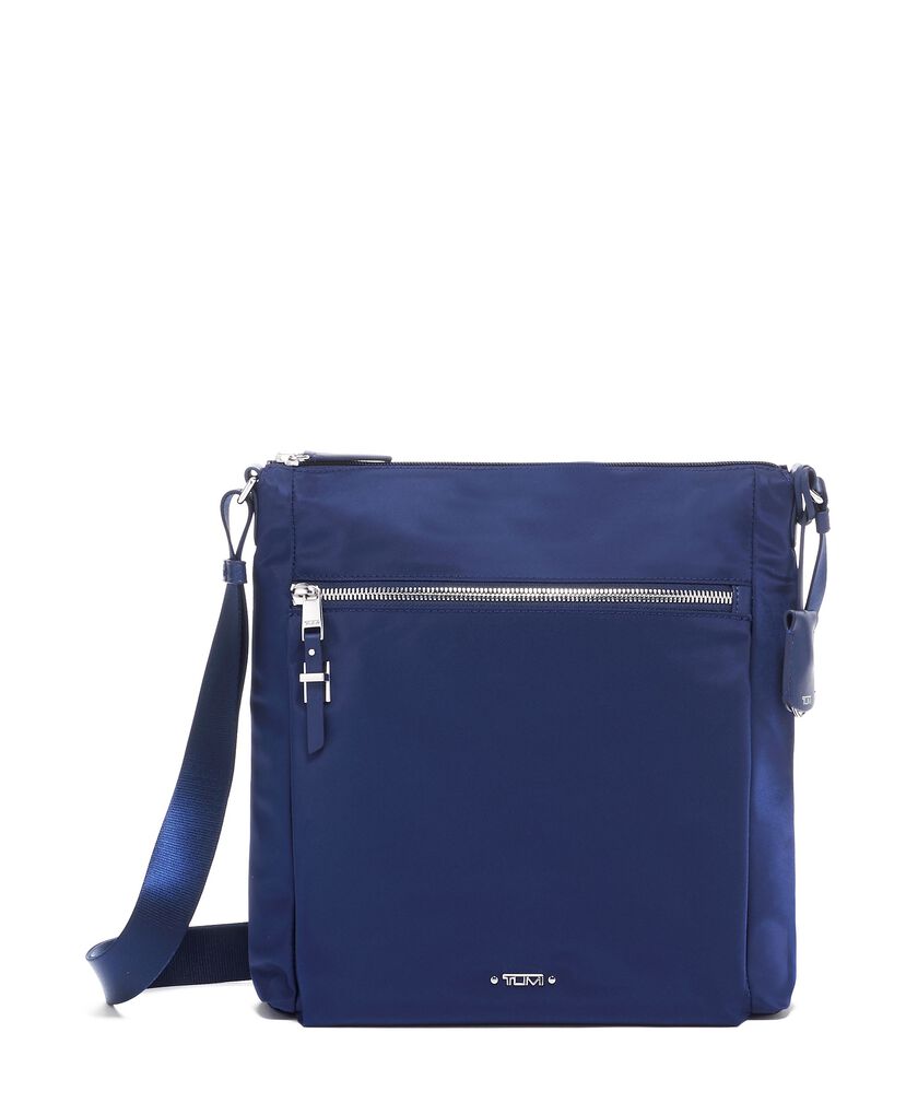 CANTON CROSSBODY  hi-res | TUMI